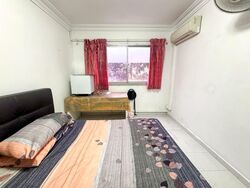Blk 112 Pasir Ris Street 11 (Pasir Ris), HDB 4 Rooms #490368171